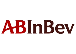 ABInBev