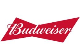 Budweiser