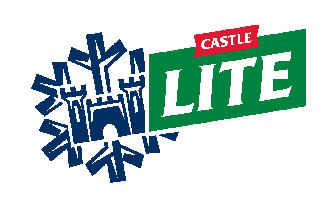 Castle Lite