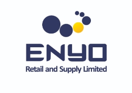 Enyo