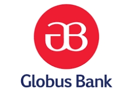 Globus Bank
