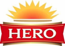 Hero