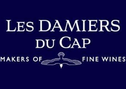 Les Damiers Du Cap