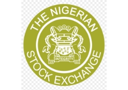 Nigeria Stock Exchange