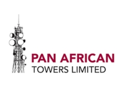 Pan African Towers