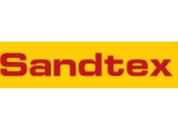 Sandtex